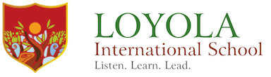 Loyola International Schools