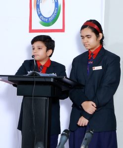 ASTN8787