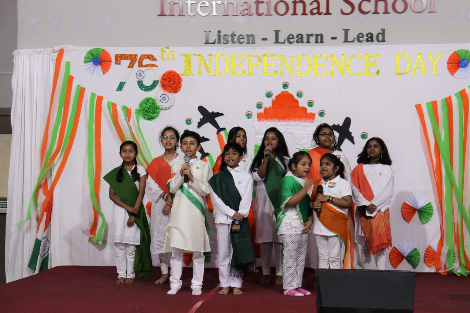 loyola-international-schools