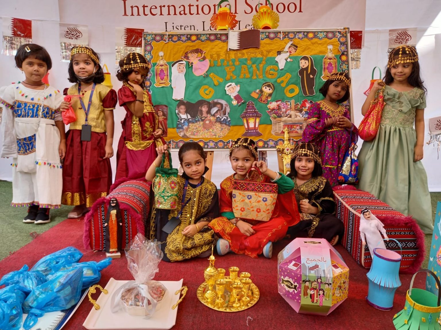 loyola-international-schools