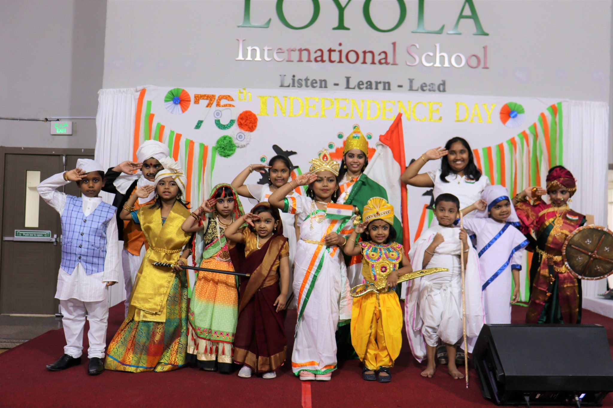 loyola-international-schools