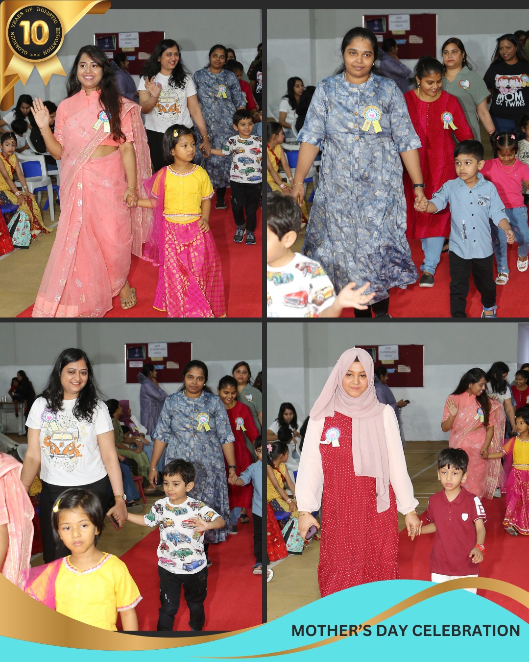 495947134_1068698825311640_1657754457766376696_n