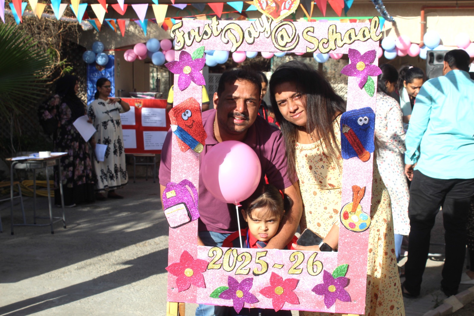 IMG-20250409-WA0038