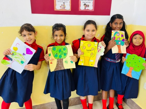 Kindness-Tree-2 (1)