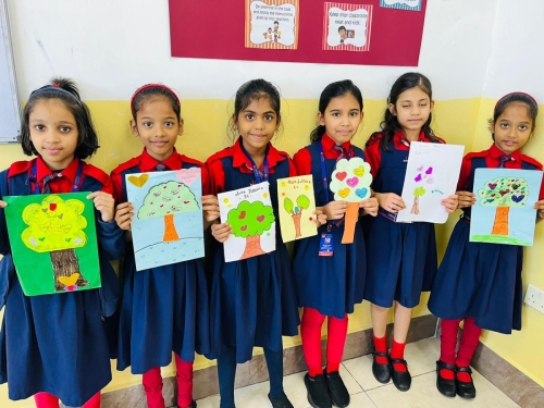 Kindness-Tree-5 (1)